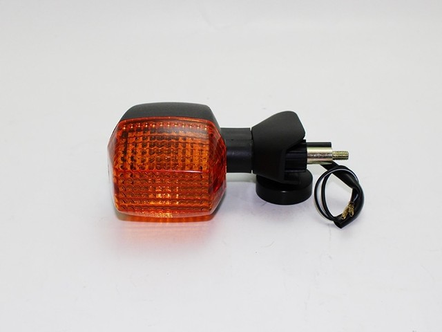 GPZ900R LEDウインカー リア左 ドレミコレクション 80107｜OCC　netshop