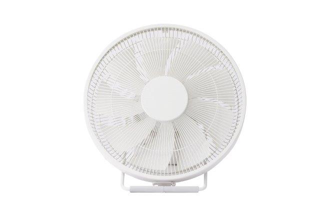 夏を乗り切る！ひんやりグッズ特集