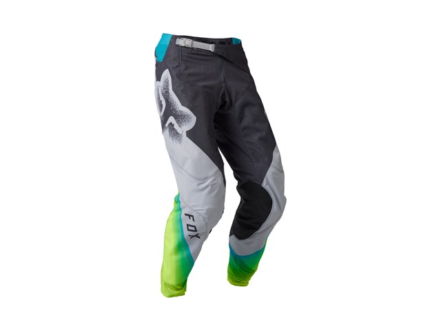 在庫有り FOX フォックス 360パンツ 28 ホライズン L-GRY 30461-097-28｜OCC　netshop