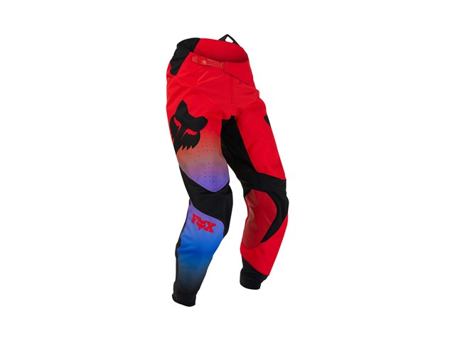 在庫有り FOX フォックス 360パンツ 28 ストリーク F-RED 31293-110-28|OCC netshop