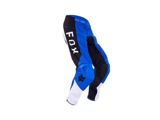 在庫有り FOX フォックス 180パンツ 30 ニトロ BLU 31295-002-30｜OCC　netshop