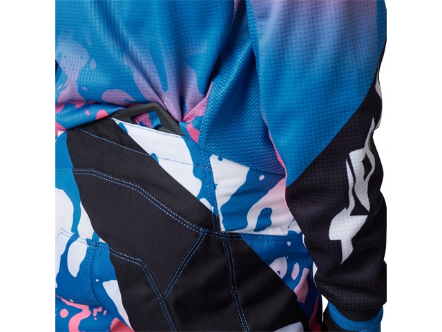 在庫有り FOX フォックス 180パンツ ユース 26 モーフィック BBRY 30490-430-26｜OCC　netshop
