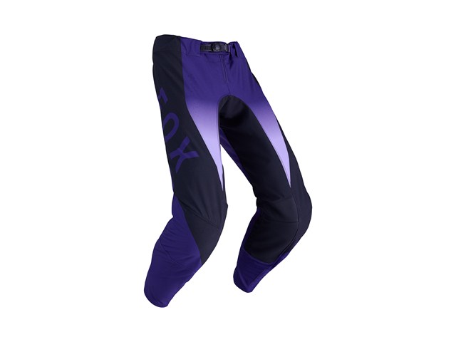 在庫有り FOX フォックス フレックスエアーパンツ 34 スパイア LIL 36342-282-34|OCC netshop