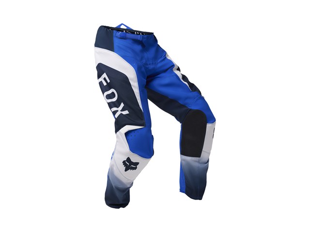 在庫有り FOX フォックス 180パンツ 30 リーン BLU 33024-002-30｜OCC　netshop