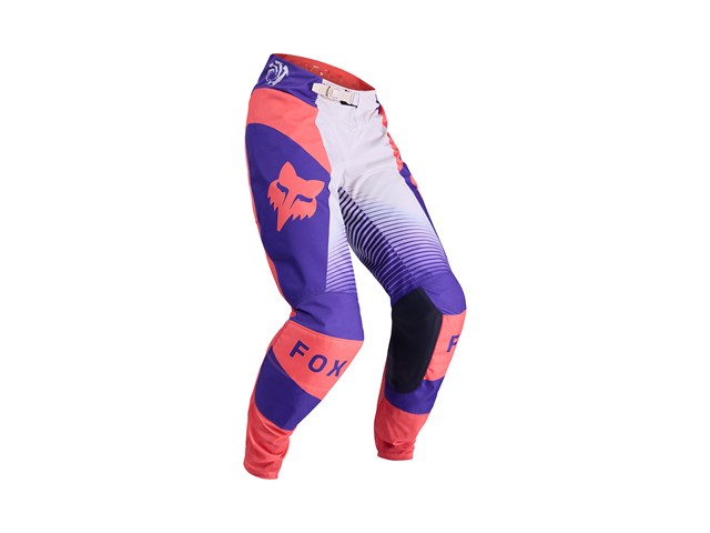 在庫有り FOX フォックス 180パンツ ウーマンズ 8 コレクト GRP 36351-443-8｜OCC　netshop