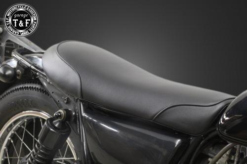 250tr シート　バーチカルシート 楽天市場】バーチカルシート（Face-4） ガレージT＆F 250TR