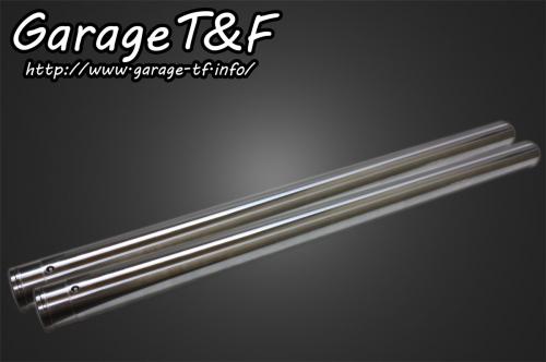 在庫有り Garage T&F ティーアンドエフ HONDA ホンダ スティード400 インナーチューブ(2本SET) ST400IT01