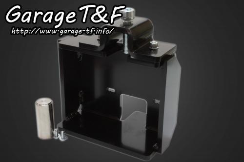 在庫有り Garage T&F ティーアンドエフ ドラッグスター1100 マスターシリンダー治具SET DS1100ZG01