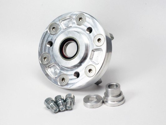 取引 在庫有り Gクラフト リヤスプロケット20mm ダックス/シャリー 39040