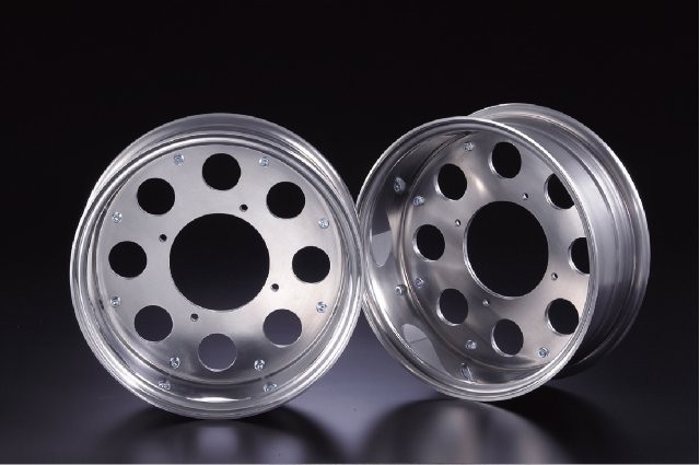 エイプ50アルミタイヤセット エイプ50/100アルミホイールタイヤセット : ミニモト公式 Yahoo