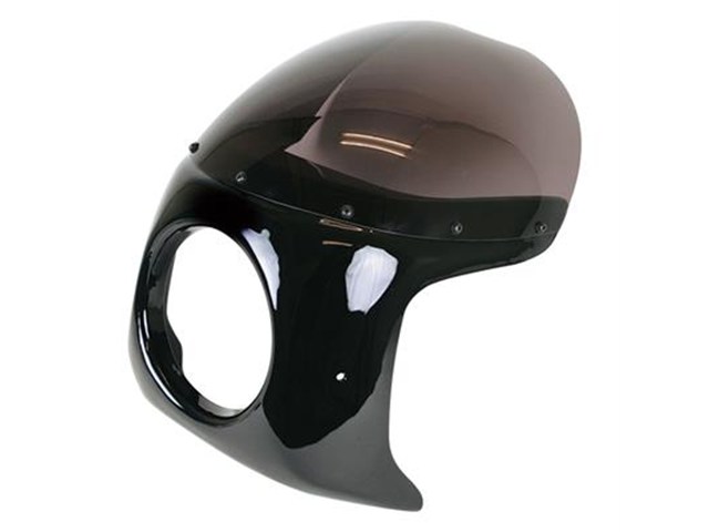 在庫有り GOODS グッズ UNIVERSAL フェアリングキット 70-52501