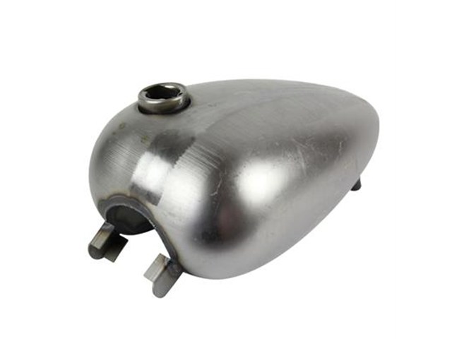 要納期確認 GOODS グッズ [受注生産] マスタングタンクキット エストレヤ/250TR G2-00049