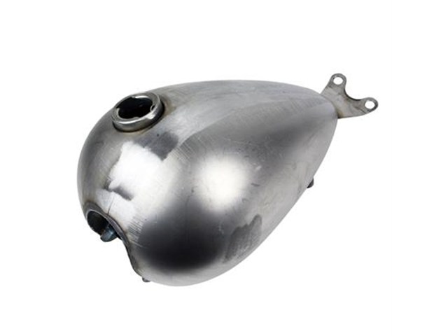 要納期確認 GOODS グッズ [受注生産] エッグタンクキット グラストラッカー/ビッグボーイ（-07年） G2-00058