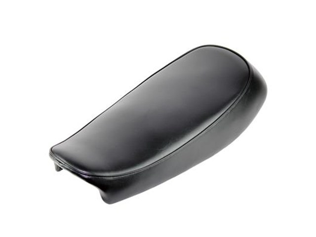 要納期確認 GOODS グッズ GOODSEAT \