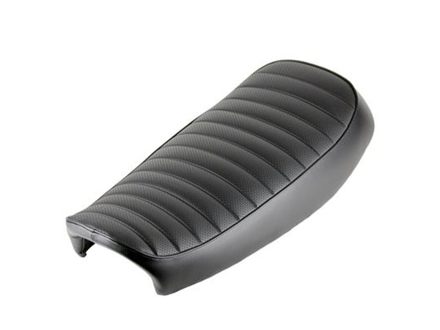 要納期確認 GOODS グッズ 別注モデル・GOODSEAT \