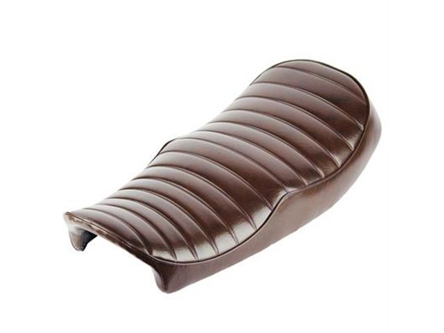 要納期確認 GOODS グッズ 別注モデル・GOODSEAT \