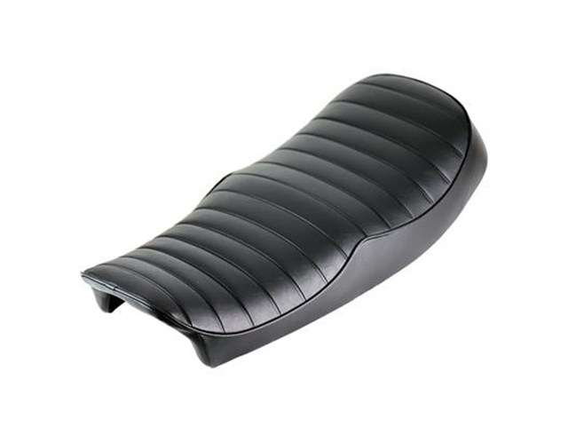 要納期確認 GOODS グッズ 別注モデル・GOODSEAT \