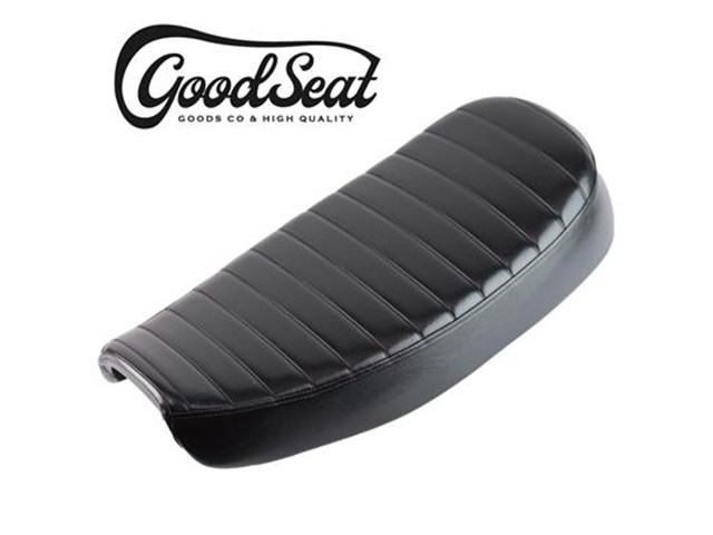 在庫有り GOODS グッズ GOODSEAT \