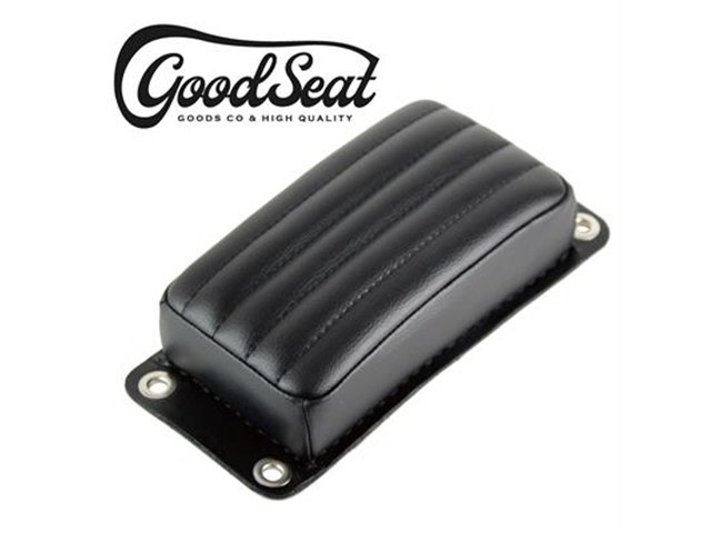 在庫有り GOODS グッズ GOODSEAT \
