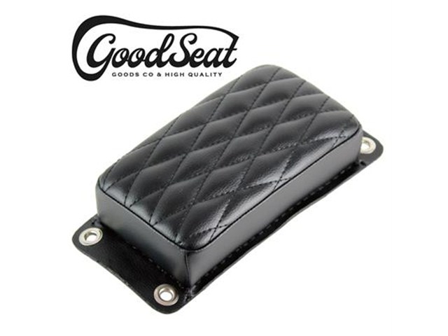在庫有り GOODS グッズ GOODSEAT \