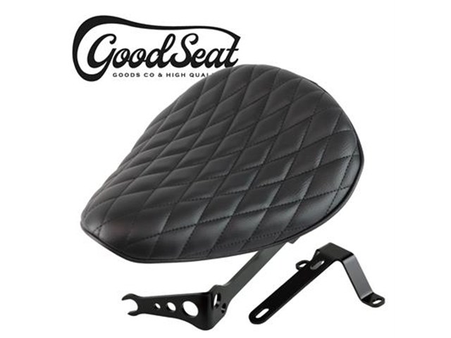 在庫有り GOODS グッズ GOODSEAT \