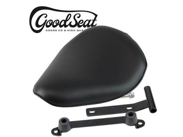 要納期確認 GOODS グッズ GOODSEAT \