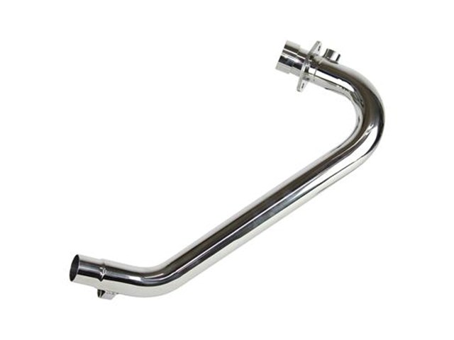 在庫有り GOODS グッズ スティックアウトパイプ SR400 FI (09~Final) G4-00164|OCC netshop