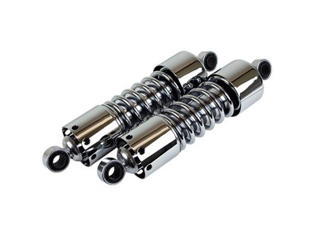 在庫有り GOODS グッズ G-SUSPENSION280 /クローム （16-16） G5-00114｜OCC　netshop