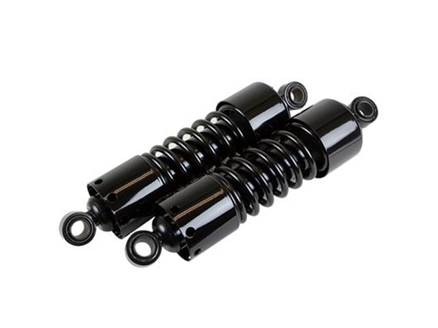 在庫有り GOODS グッズ G-SUSPENSION280 /ブラック （12-12） G5-00179