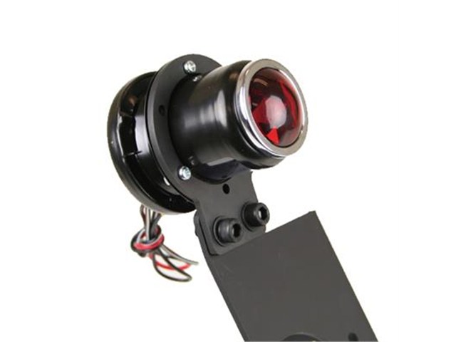 在庫有り GOODS グッズ ルーカスMT110サイドナンバーキット 汎用 G6-00014 10,611円