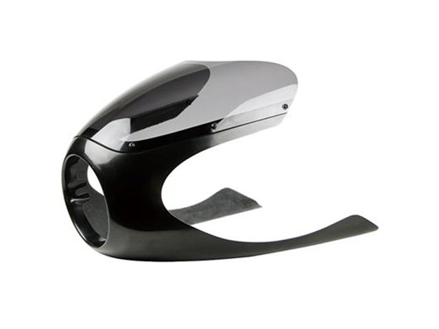 在庫有り GOODS グッズ ARROWカウリング 汎用 G6-00094|OCC netshop