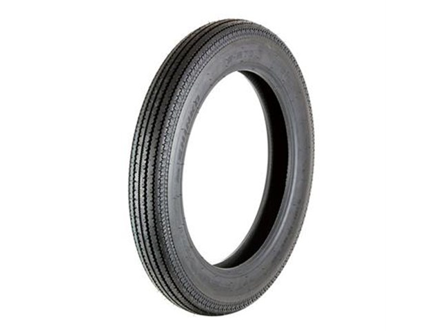 在庫有り GOODS グッズ SHINKO E270 4.00-18 G8-00059