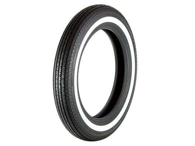 在庫有り GOODS グッズ SHINKO E270 4.50-18 ホワイトウォール G8-00062｜OCC　netshop 19,800円