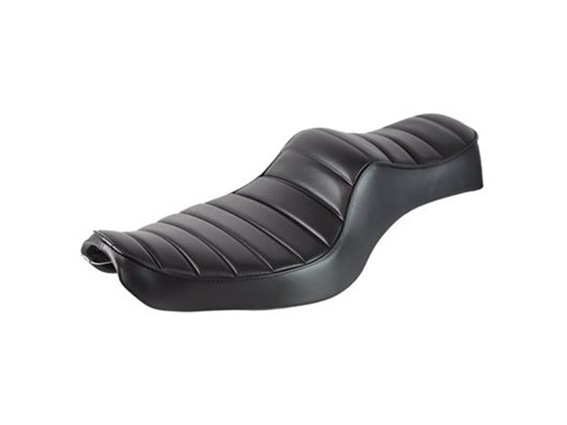 要納期確認 GOODS グッズ GW CAMEL SEAT for XL ブラック (10-21年) GW-3008 28,864円