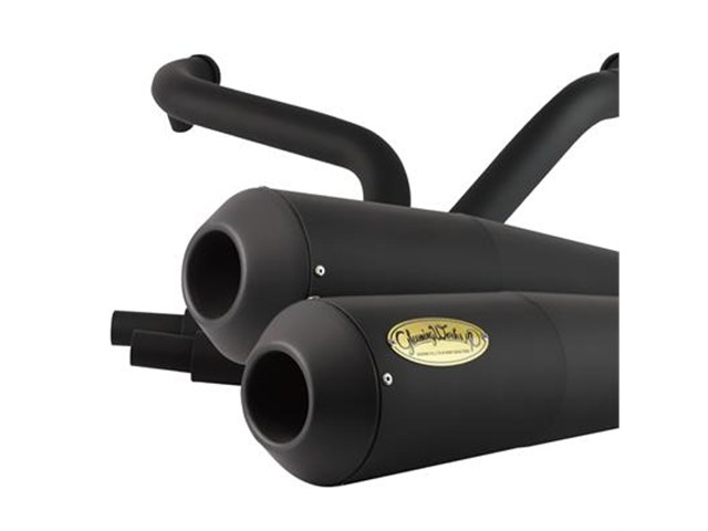 在庫有り GOODS グッズ XL-FTツインハンマーフルEX ブラック(14-22年) GW-4050