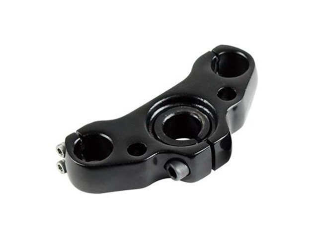 在庫有り GOODS グッズ GW-74スプリンガー用トップティ GW-5005 13,444円
