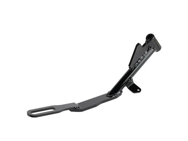 在庫有り GOODS グッズ ショートサイドスタンド XL（04-17年） GW-5028