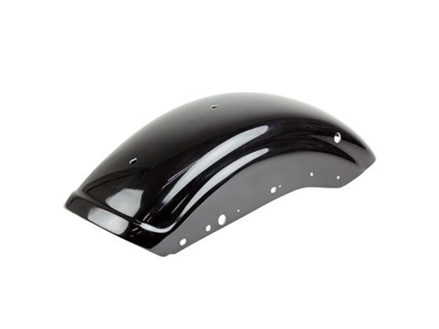 1～2か月 予定 GOODS グッズ ショートリブフェンダー XL （04-06年／10年以降） GW-6006