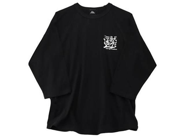 在庫有り GOODS グッズ \