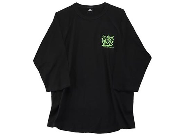 在庫有り GOODS グッズ \