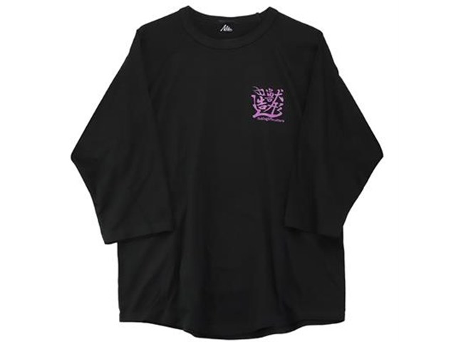 在庫有り GOODS グッズ \