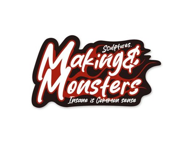 GOODS グッズ M&Ms 