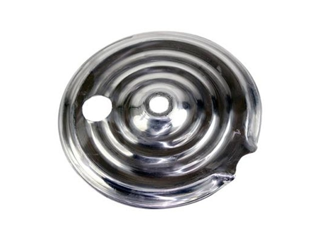 在庫有り GOODS グッズ リアドラム スターバーストカバー SR400/500 （2%ER製） TP5-00015