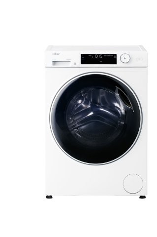 夏を乗り切る！ひんやりグッズ特集