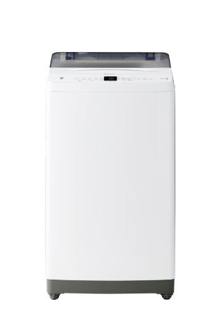 楽天市場】【設置】ハイアール(Haier) アウトレット家電 JW-UD70MK(W 