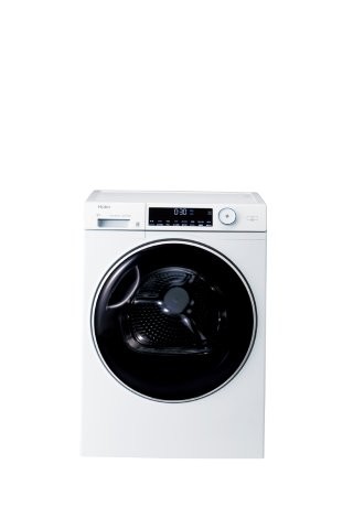 HAIER ハイアール 衣類ケア乾燥機 JZ-K90A