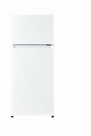 HAIER ハイアール 120L 2ドア直冷式冷蔵庫 JR-12A｜OCC　netshop