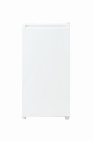 夏を乗り切る！ひんやりグッズ特集