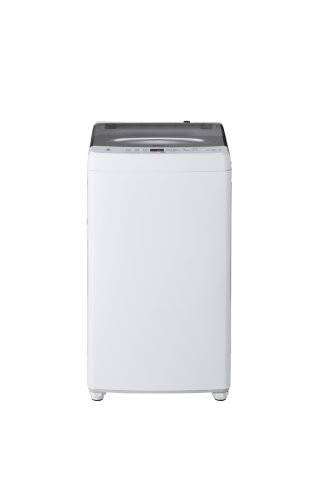 HAIER ハイアール 全自動洗濯機　6ｋｇ JW-UD61C