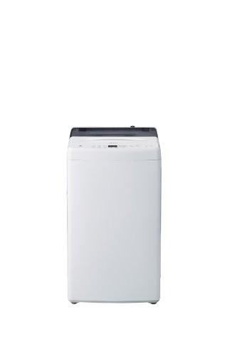 楽天市場】【設置】ハイアール(Haier) アウトレット家電 JW-U55LK(AK
